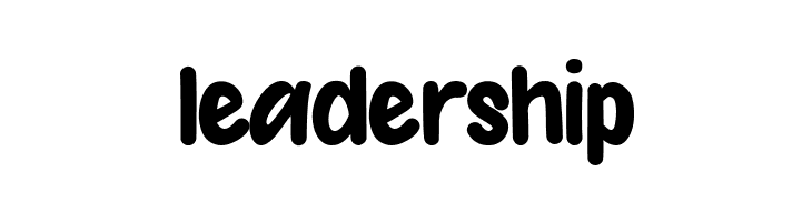 Bubble North  Free Fonts Download