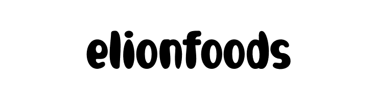 BINBU  Free Fonts Download