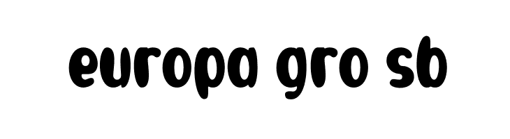BINBU  Free Fonts Download