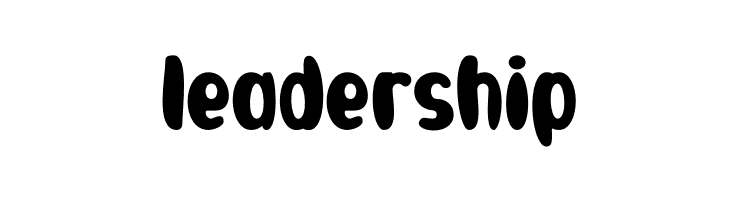 BINBU  Free Fonts Download