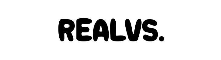 DINOUS  Free Fonts Download