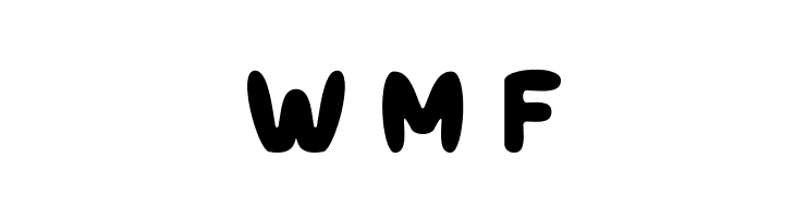 DINOUS  Free Fonts Download