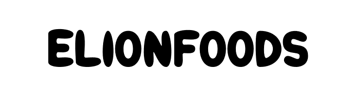 DINOUS  Free Fonts Download