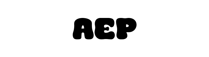 Super Ramen  Free Fonts Download