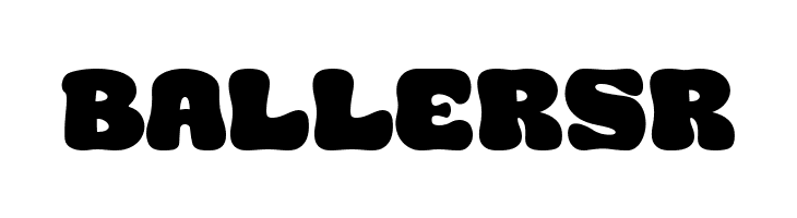 Super Ramen  Free Fonts Download