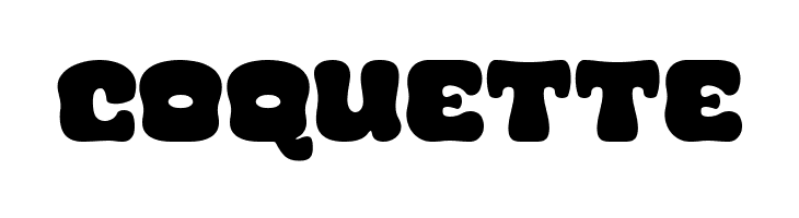 Super Ramen  Free Fonts Download