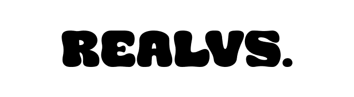 Super Ramen  Free Fonts Download