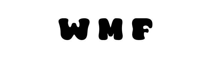 Super Ramen  Free Fonts Download