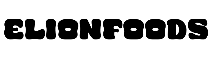 Super Ramen  Free Fonts Download