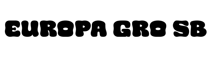 Super Ramen  Free Fonts Download