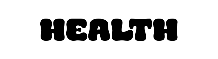 Super Ramen  Free Fonts Download