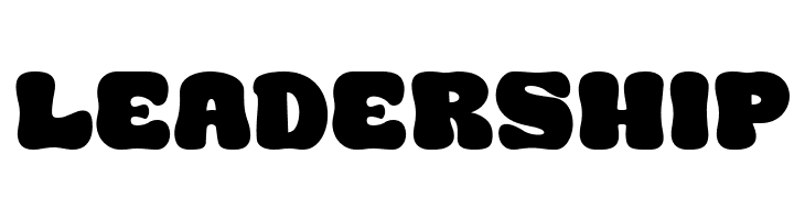 Super Ramen  Free Fonts Download