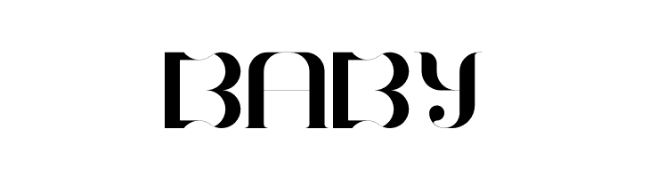 COBRE UNIQUE  Free Fonts Download