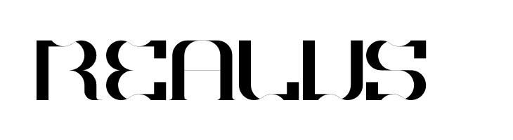 COBRE UNIQUE  Free Fonts Download