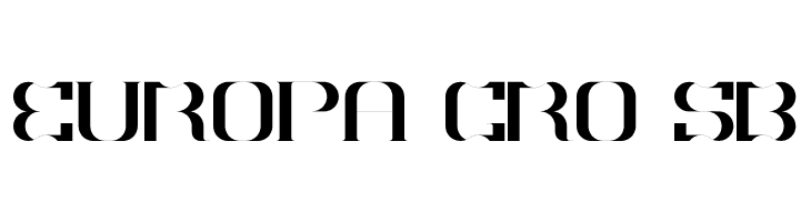 COBRE UNIQUE  Free Fonts Download