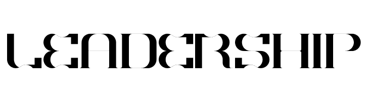 COBRE UNIQUE  Free Fonts Download