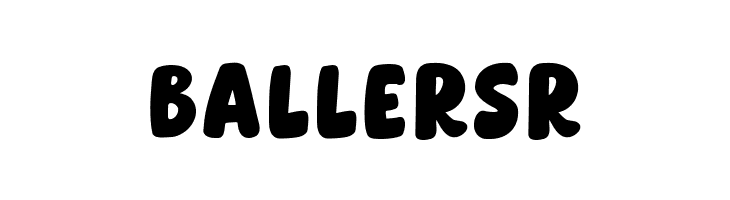 Hello Jerry  Free Fonts Download