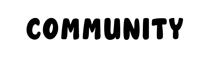 Hello Jerry  Free Fonts Download