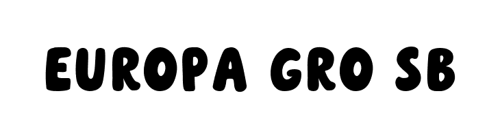 Hello Jerry  Free Fonts Download