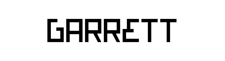 Bionic Type  Free Fonts Download