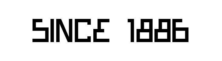 Bionic Type  Free Fonts Download