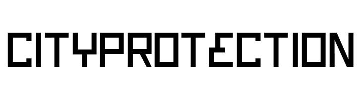 Bionic Type  Free Fonts Download