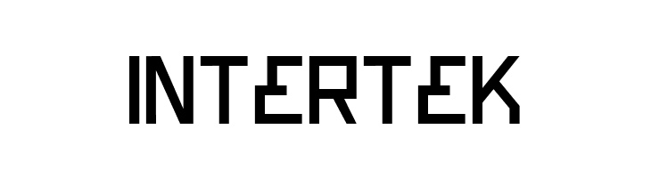 Bionic Type  Free Fonts Download