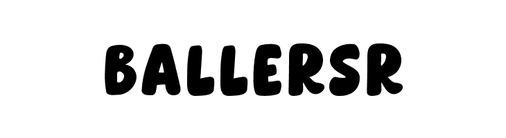 HelloJerry  Free Fonts Download