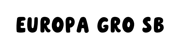 HelloJerry  Free Fonts Download