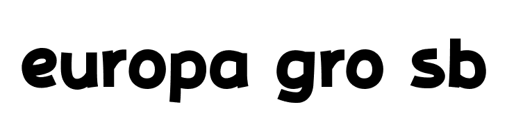 WACKOZ  Free Fonts Download