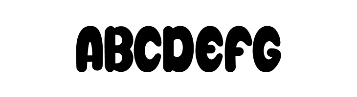 Deurne  Free Fonts Download