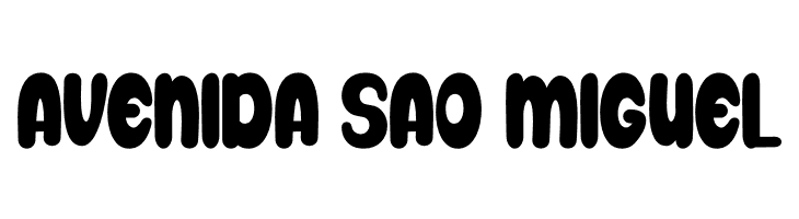 Deurne  Free Fonts Download