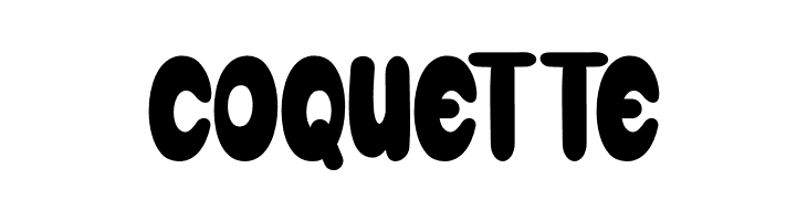 Deurne  Free Fonts Download