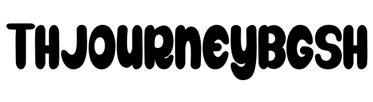 Deurne  Free Fonts Download