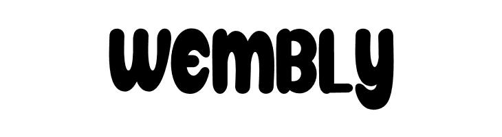 Deurne  Free Fonts Download