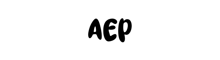 Super Childish  Free Fonts Download
