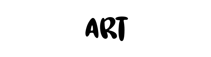 Super Childish  Free Fonts Download