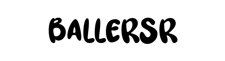 Super Childish  Free Fonts Download