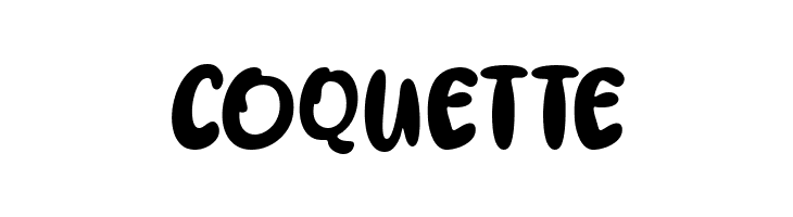 Super Childish  Free Fonts Download