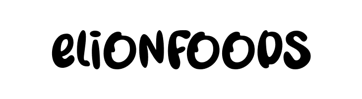 Super Childish  Free Fonts Download