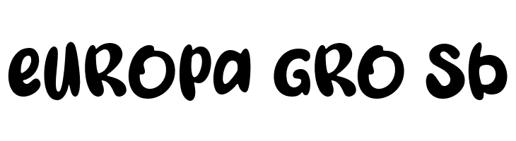 Super Childish  Free Fonts Download