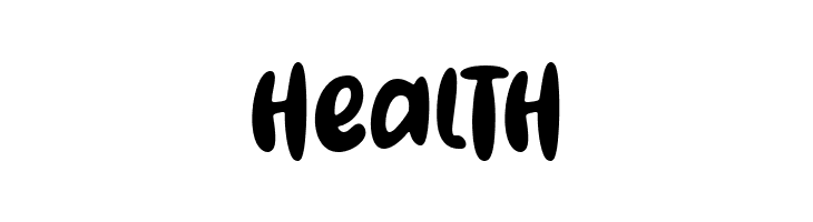 Super Childish  Free Fonts Download