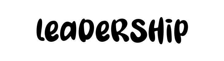 Super Childish  Free Fonts Download