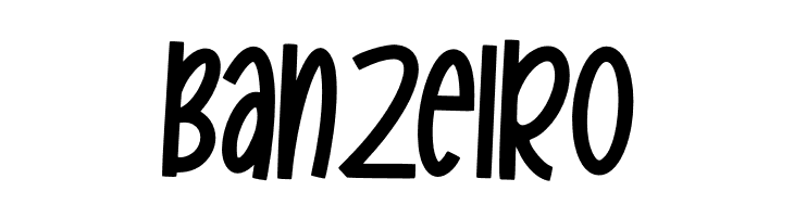 Kabhedo  Free Fonts Download