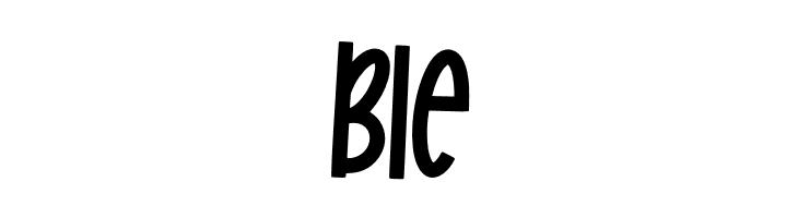 Kabhedo  Free Fonts Download
