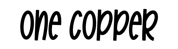 Kabhedo  Free Fonts Download