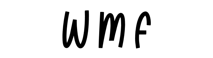 Kabhedo  Free Fonts Download