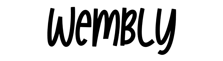 Kabhedo  Free Fonts Download