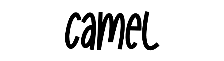 Kabhedo  Free Fonts Download