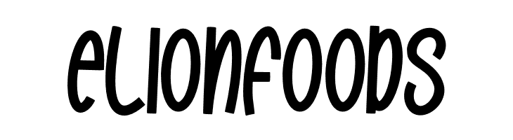 Kabhedo  Free Fonts Download